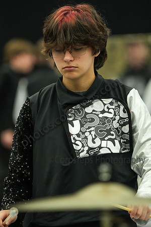 Penncrest Drumline_260430_Wildwood-CM03294