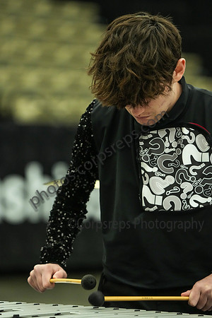 Penncrest Drumline_260430_Wildwood-CM03298