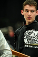 Penncrest Drumline_260430_Wildwood-CM03297
