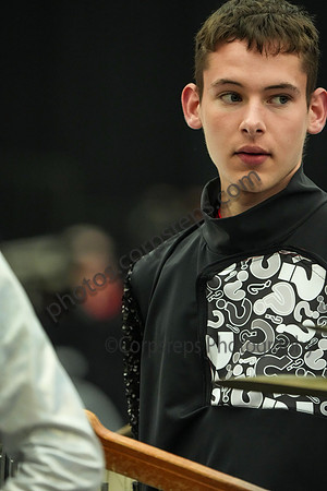 Penncrest Drumline_260430_Wildwood-CM03297