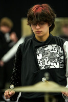 Penncrest Drumline_260430_Wildwood-CM03296