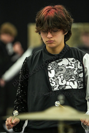 Penncrest Drumline_260430_Wildwood-CM03296