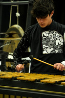 Penncrest Drumline_260430_Wildwood-CM03299