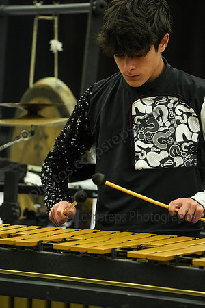 Penncrest Drumline_260430_Wildwood-CM03299