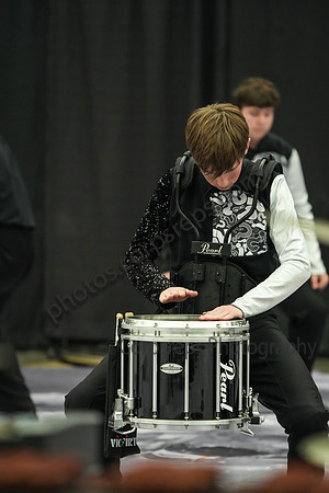 Penncrest Drumline_260430_Wildwood-CM03300