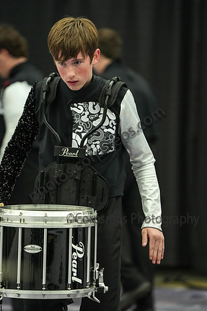 Penncrest Drumline_260430_Wildwood-CM03301