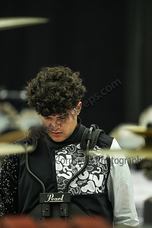 Penncrest Drumline_260430_Wildwood-CM03302