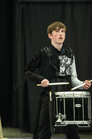 Penncrest Drumline_260430_Wildwood-CM03309