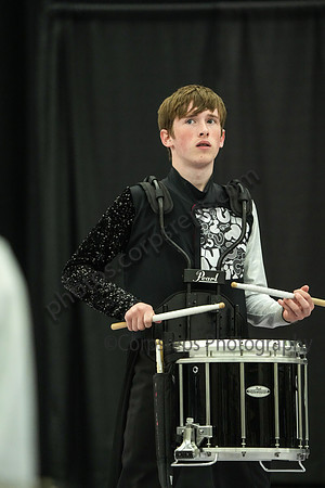 Penncrest Drumline_260430_Wildwood-CM03311