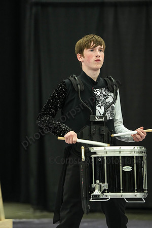 Penncrest Drumline_260430_Wildwood-CM03308