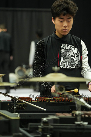 Penncrest Drumline_260430_Wildwood-CM03303