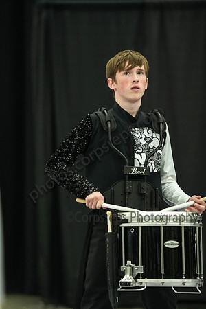 Penncrest Drumline_260430_Wildwood-CM03310