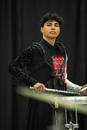 Penncrest Drumline_260430_Wildwood-CM03312