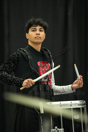 Penncrest Drumline_260430_Wildwood-CM03313