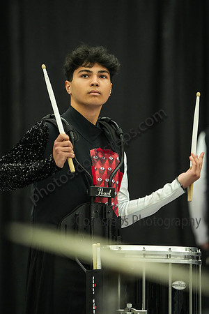 Penncrest Drumline_260430_Wildwood-CM03314