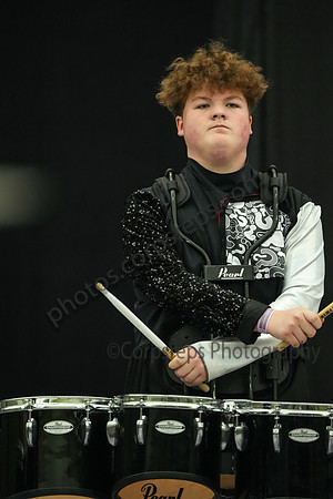Penncrest Drumline_260430_Wildwood-CM03316