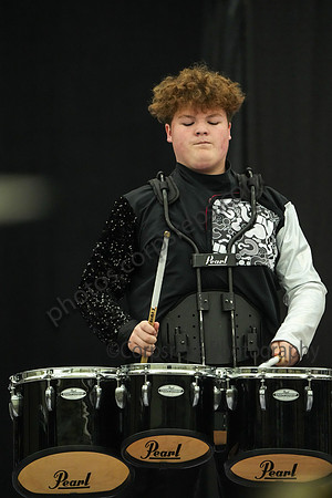Penncrest Drumline_260430_Wildwood-CM03315