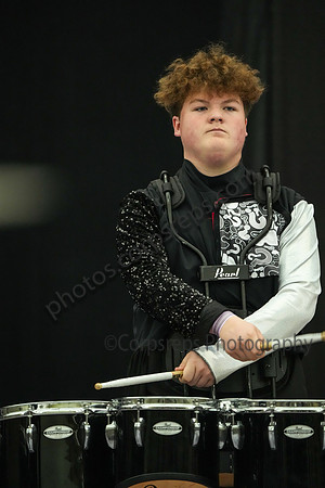 Penncrest Drumline_260430_Wildwood-CM03317