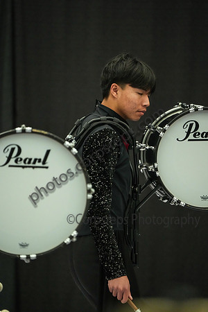 Penncrest Drumline_260430_Wildwood-CM03324