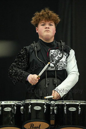Penncrest Drumline_260430_Wildwood-CM03318