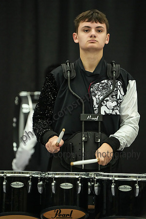 Penncrest Drumline_260430_Wildwood-CM03319