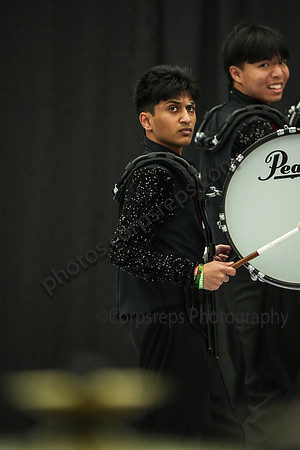 Penncrest Drumline_260430_Wildwood-CM03323