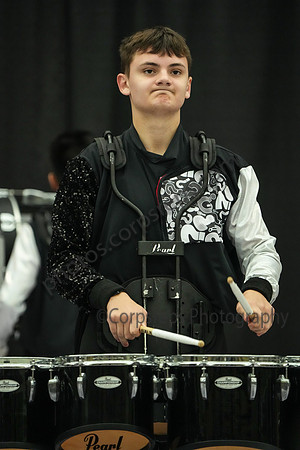 Penncrest Drumline_260430_Wildwood-CM03320