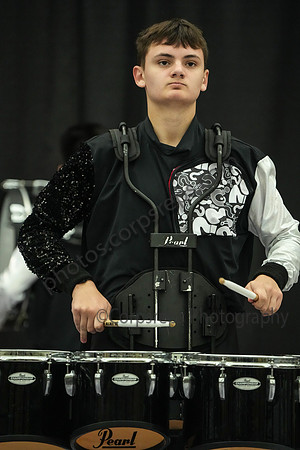 Penncrest Drumline_260430_Wildwood-CM03321