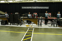Pennsauken Drumline