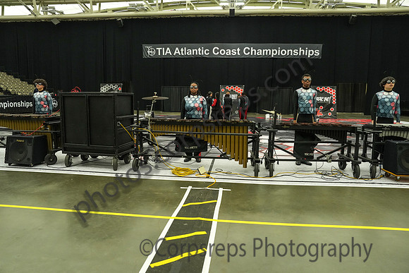 Pennsauken Drumline_260430_Wildwood-CM02172