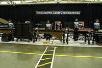 Pennsauken Drumline_260430_Wildwood-CM02173