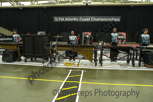 Pennsauken Drumline_260430_Wildwood-CM02173