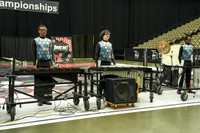 Pennsauken Drumline_260430_Wildwood-CM02175