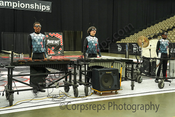Pennsauken Drumline_260430_Wildwood-CM02175