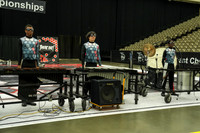 Pennsauken Drumline_260430_Wildwood-CM02174