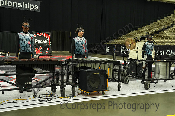 Pennsauken Drumline_260430_Wildwood-CM02174