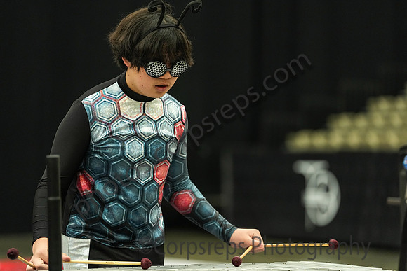 Pennsauken Drumline_260430_Wildwood-CM02180