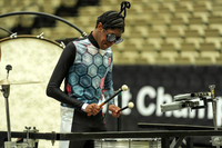 Pennsauken Drumline_260430_Wildwood-CM02178