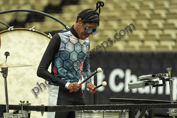 Pennsauken Drumline_260430_Wildwood-CM02178