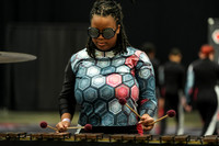 Pennsauken Drumline_260430_Wildwood-CM02181