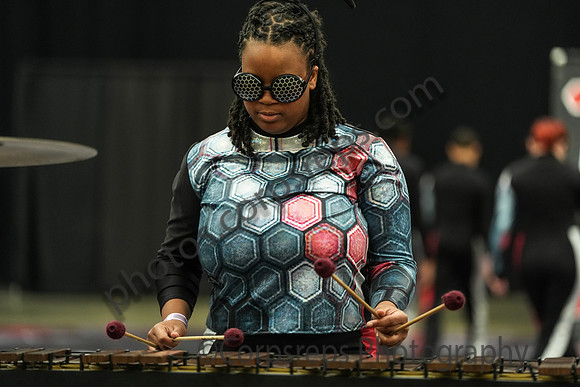 Pennsauken Drumline_260430_Wildwood-CM02181