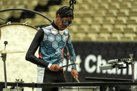 Pennsauken Drumline_260430_Wildwood-CM02176