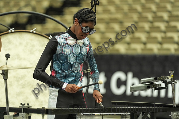 Pennsauken Drumline_260430_Wildwood-CM02176