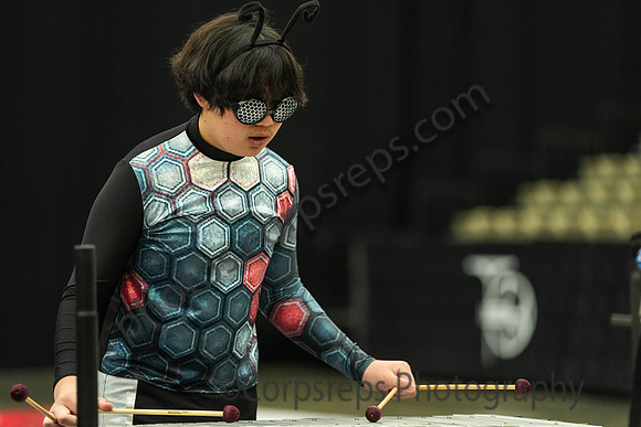 Pennsauken Drumline_260430_Wildwood-CM02179