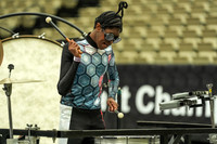 Pennsauken Drumline_260430_Wildwood-CM02177
