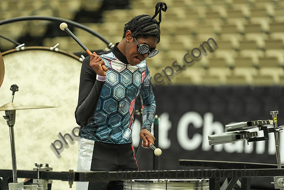 Pennsauken Drumline_260430_Wildwood-CM02177