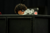 Pennsauken Drumline_260430_Wildwood-CM02183
