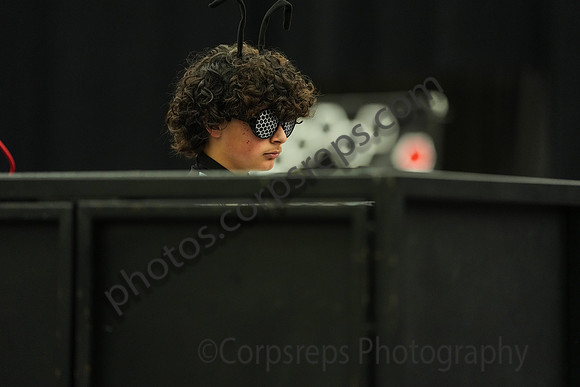 Pennsauken Drumline_260430_Wildwood-CM02183