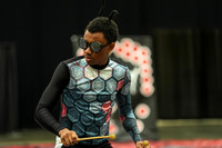 Pennsauken Drumline_260430_Wildwood-CM02182