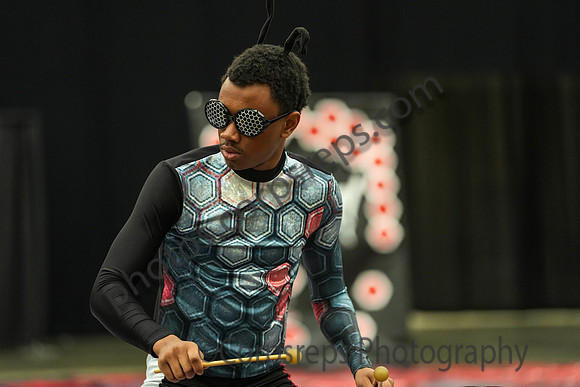 Pennsauken Drumline_260430_Wildwood-CM02182